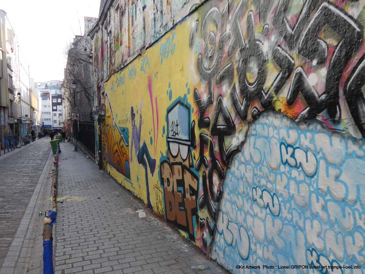 Labyrinthe éclaté-03