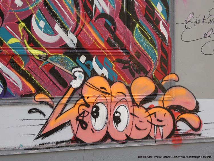 Tableau calligraphique-02