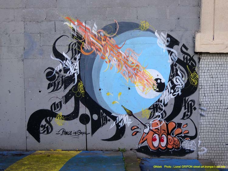 Planète calligraphique-07