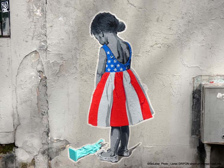 Fillette américaine-03