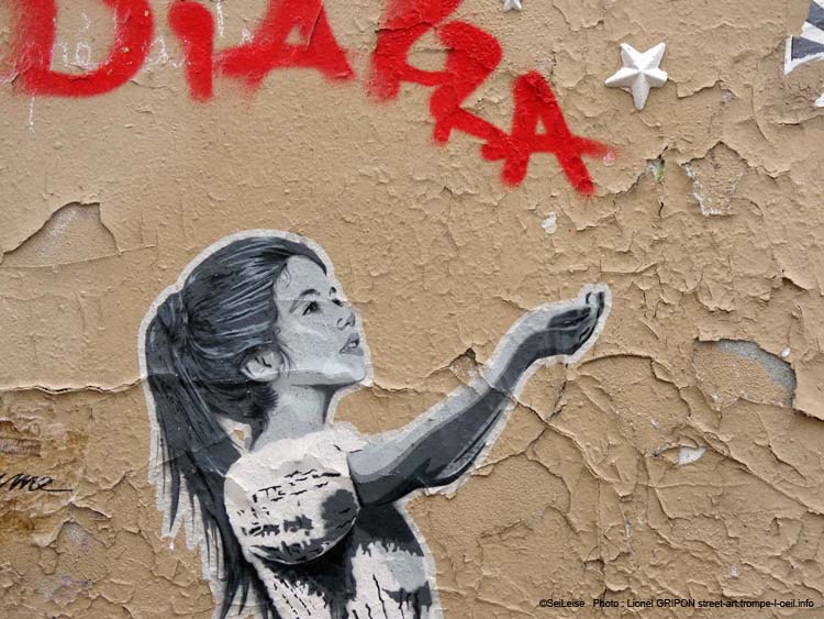 Fillette et étoiles-04