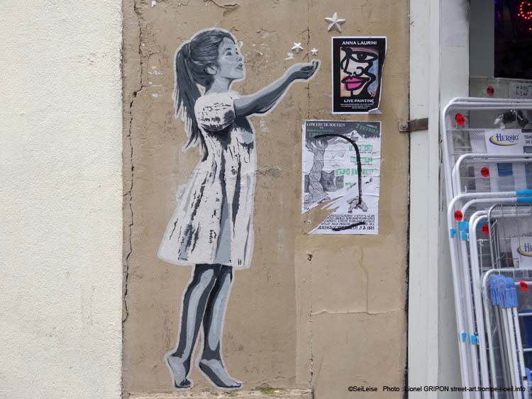 Fillette et étoiles-05