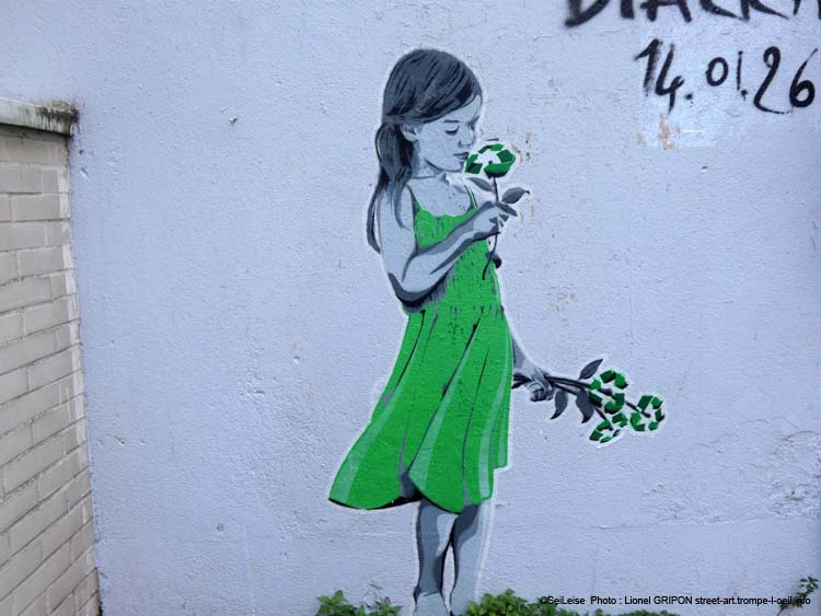 Amour du recyclage-02