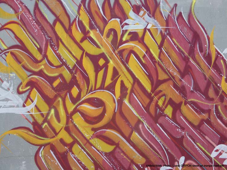 Sphère calligraphique-06