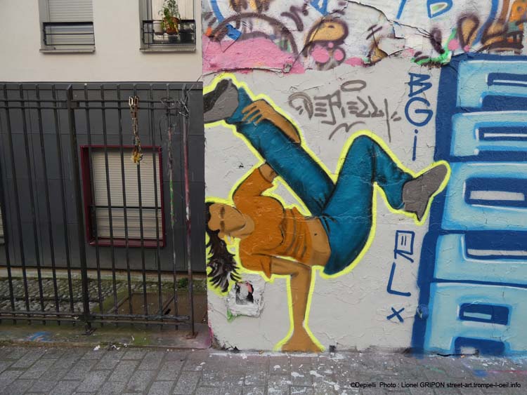 Breakdance-07