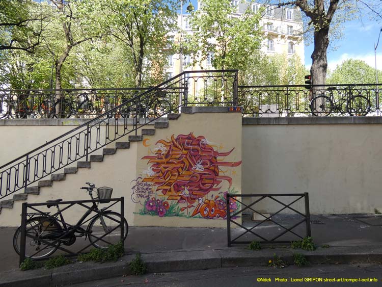 Sphère calligraphique-08