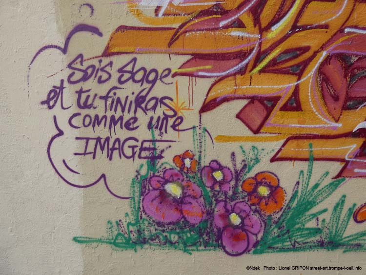 Sphère calligraphique-08