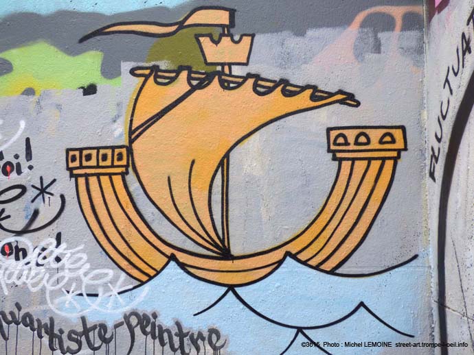 Paris je t’aime06