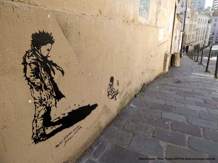 Akira