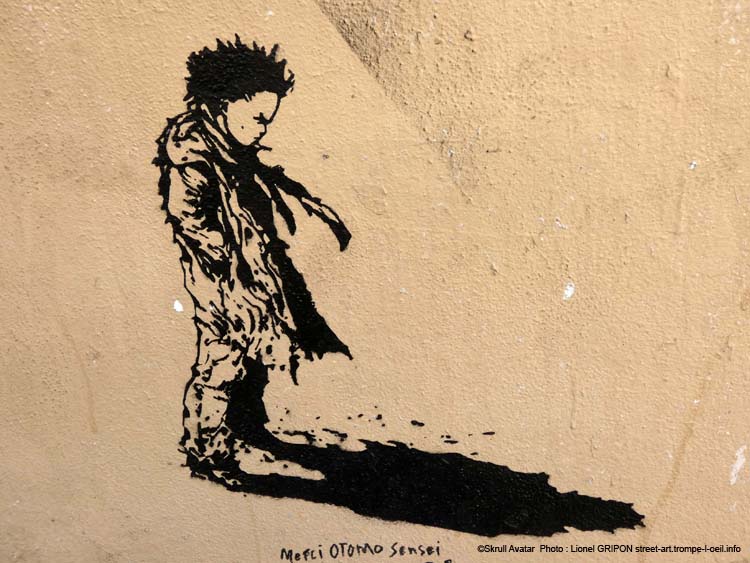 Akira