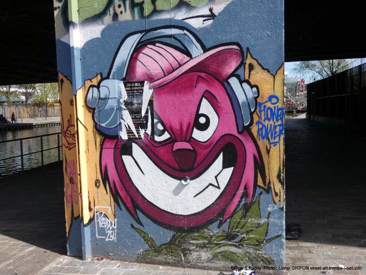 Chat et graffeur-02