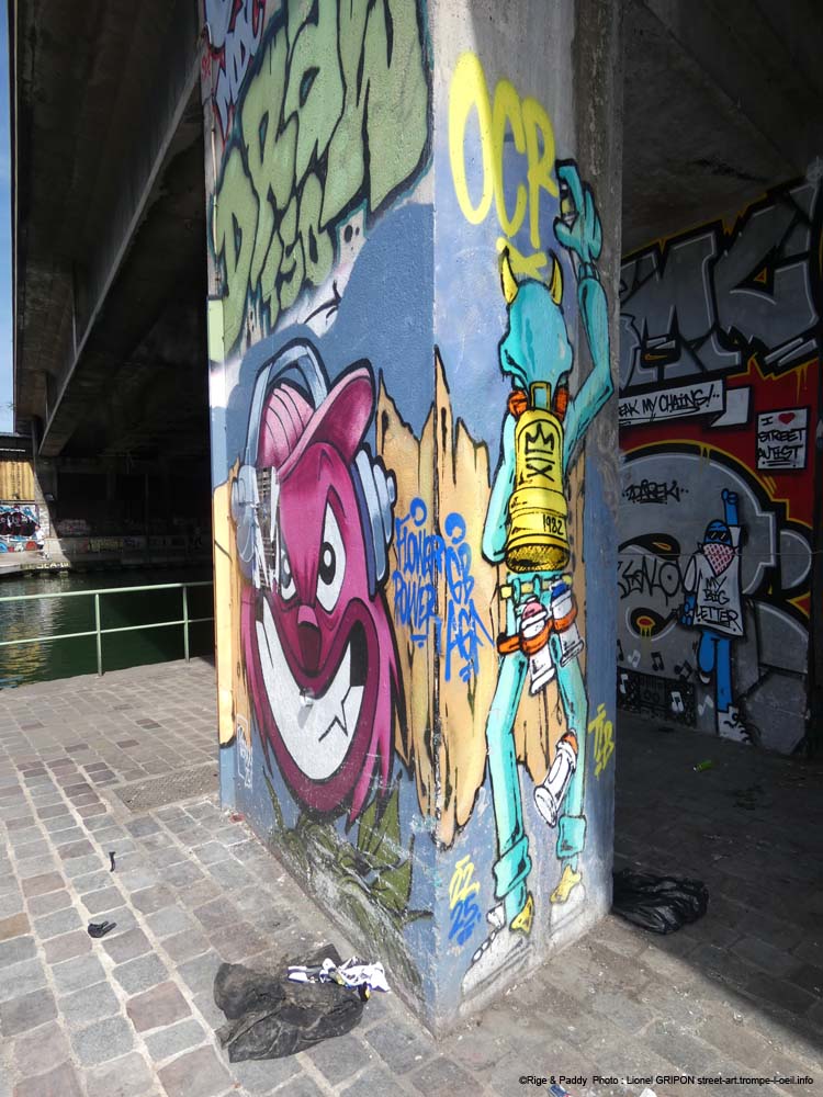 Chat et graffeur-02