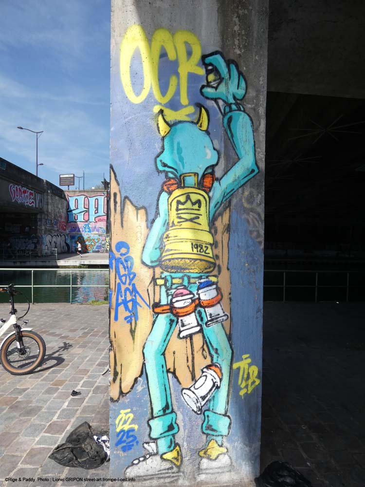 Chat et graffeur-02