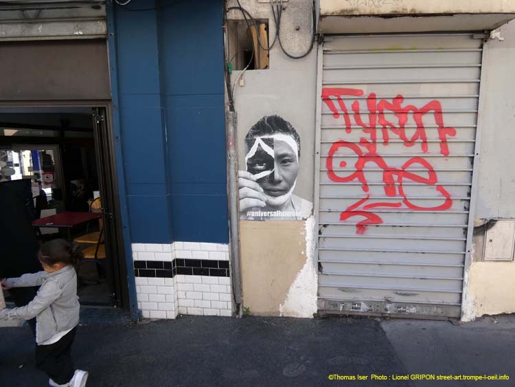 Universal Humanity-05