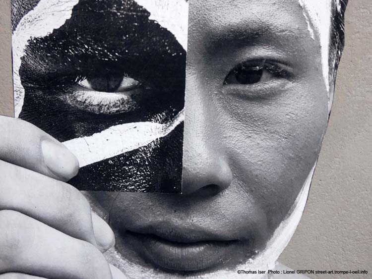 Universal Humanity-05