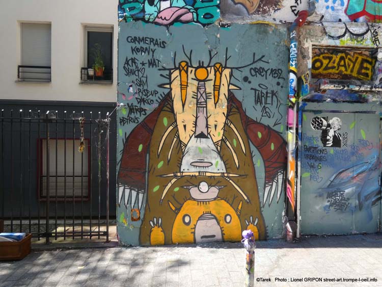 Insectes imaginaires-05