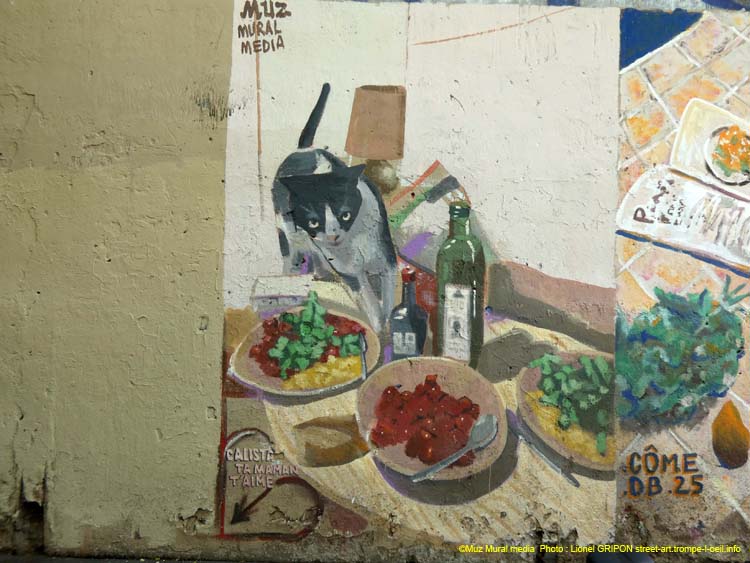 Table de cuisine-02