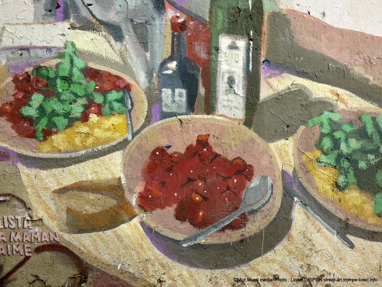 Table de cuisine-02