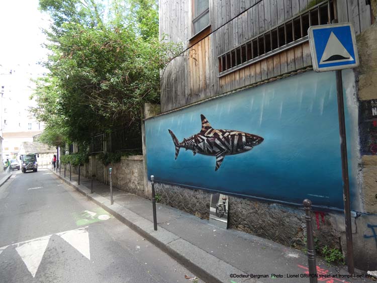 Mur des Cascades-11