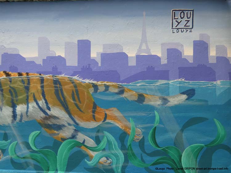 Mur des Cascades-13