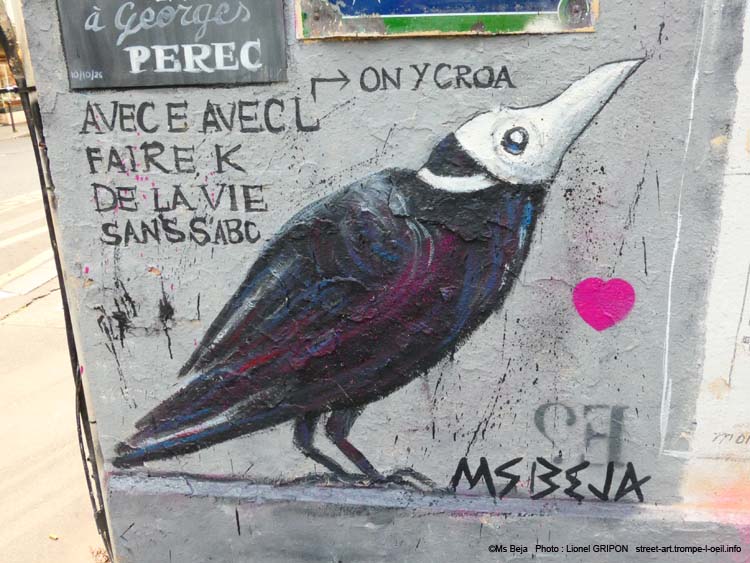 Georges Perec-01
