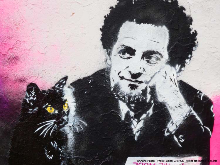 Georges Perec-02