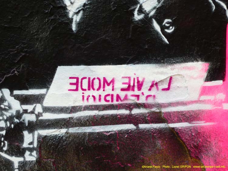 Georges Perec-02