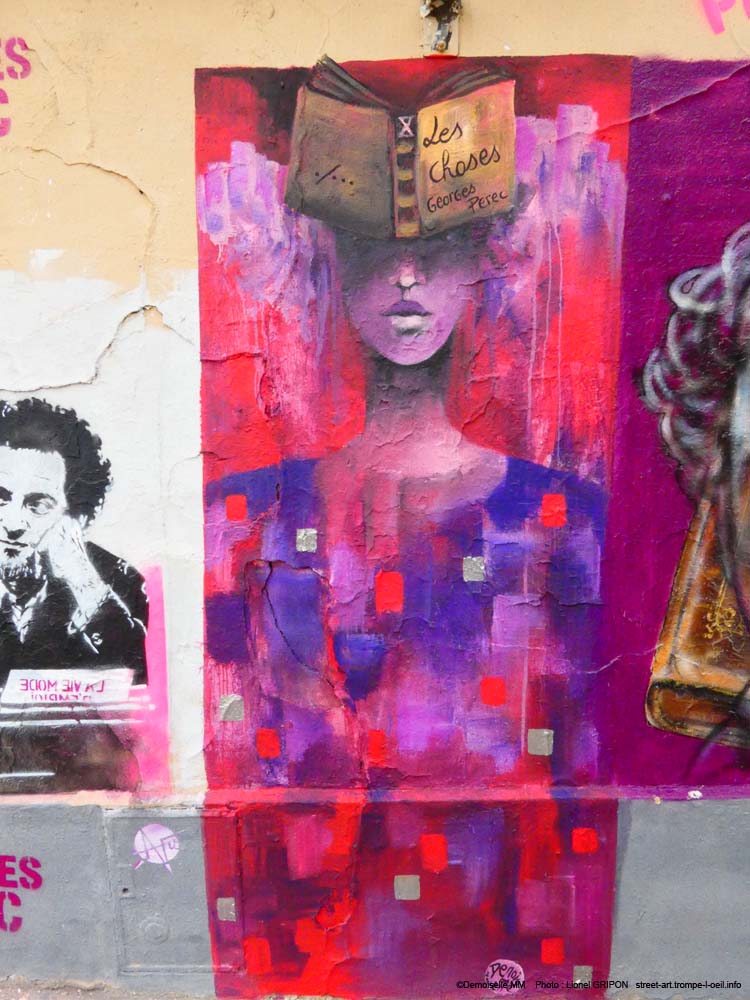 Georges Perec-03