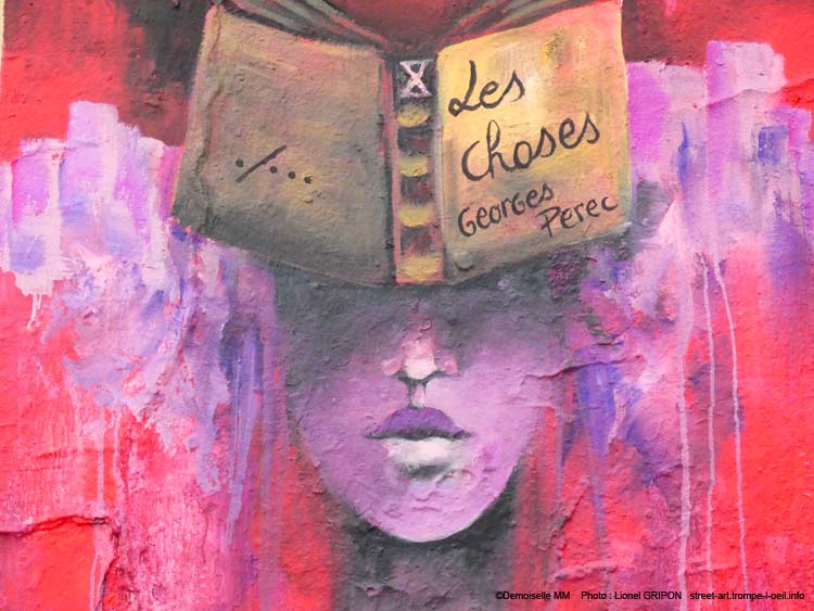 Georges Perec-03