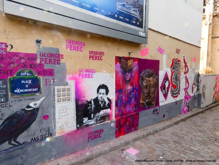 Georges Perec-05