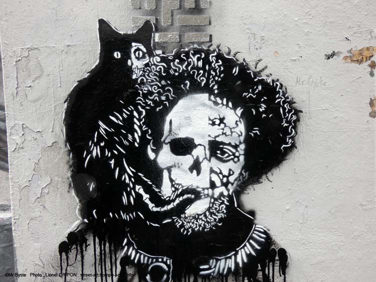 Georges Perec-09