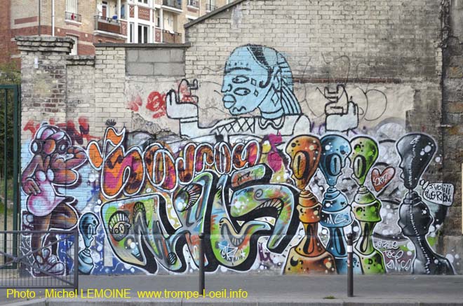 Patchwork2
