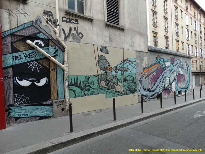 Triptyque1-1 Cabane