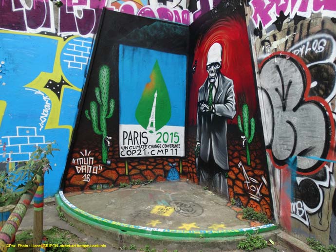 COP21