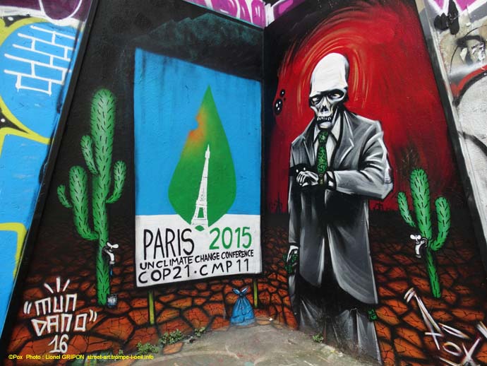 COP21