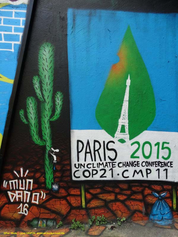 COP21