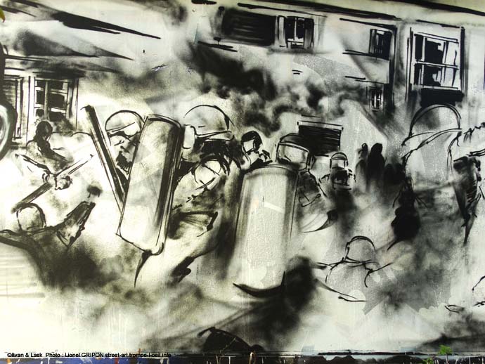 Manifestation-3