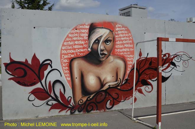 Expression libre-3