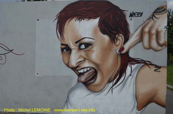 Expression libre-3