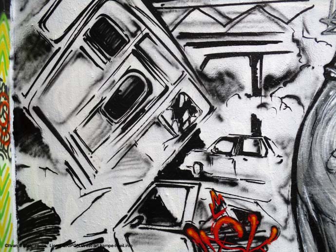 Manifestation-2