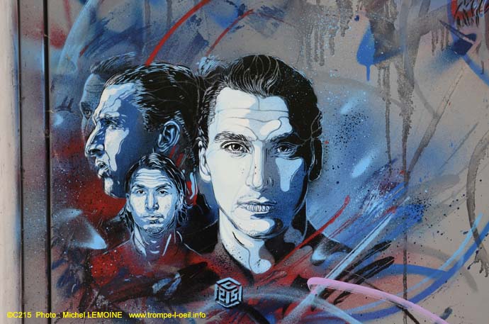 PSG