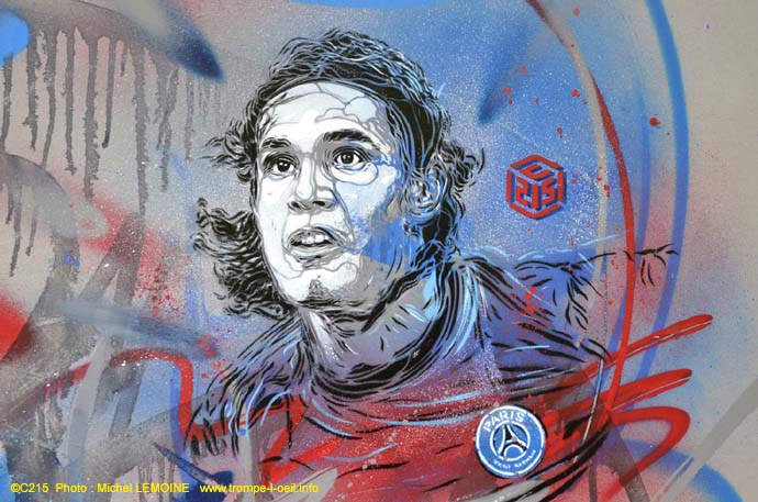 PSG