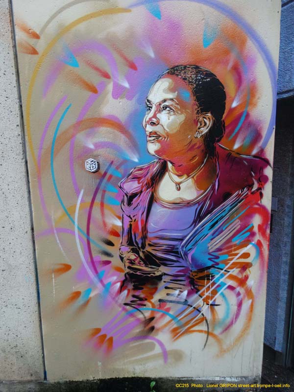 Christiane Taubira-02