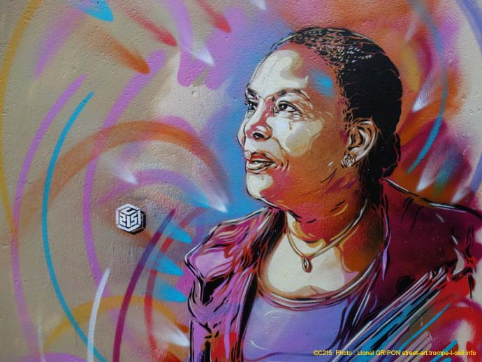 Christiane Taubira-02