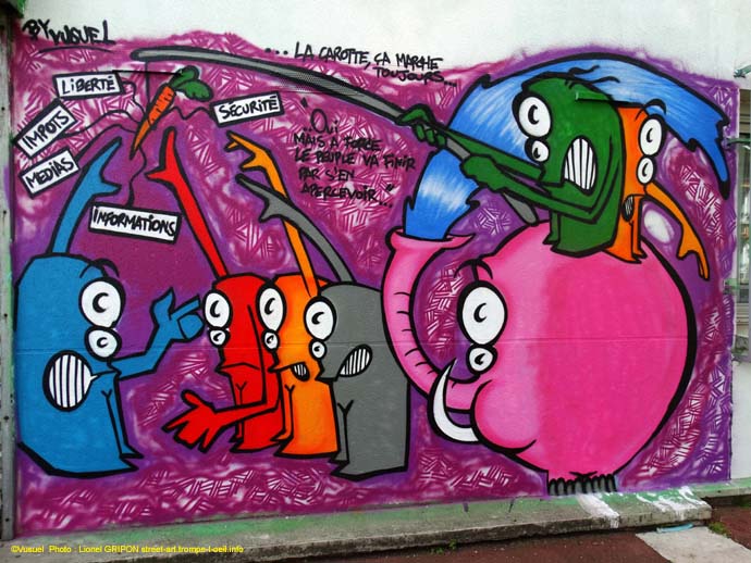 Bonshommes-02