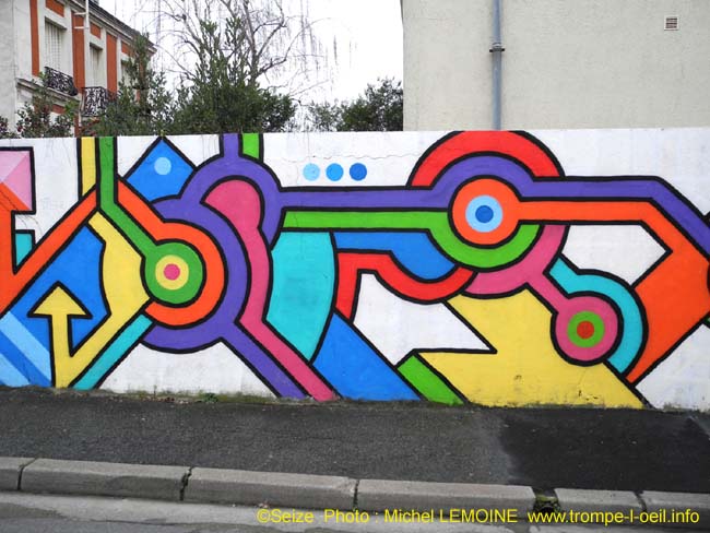 Processeur