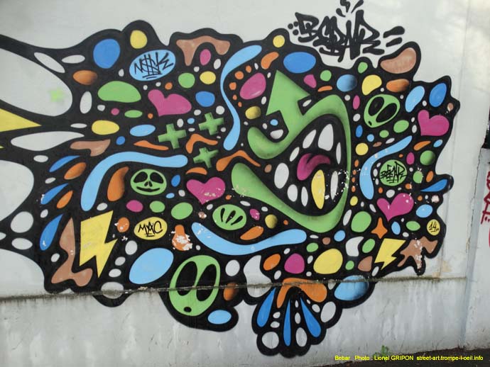 Motifs-5