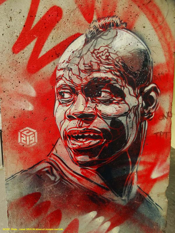 Mario Balotelli