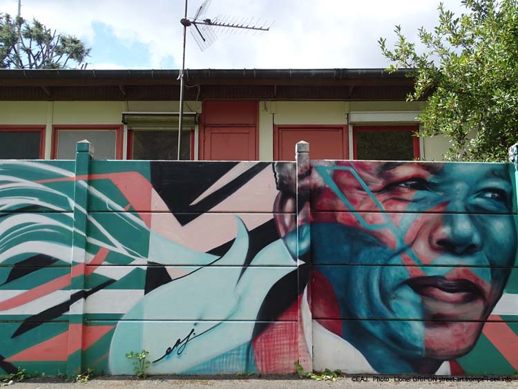 Nelson Mandela-8
