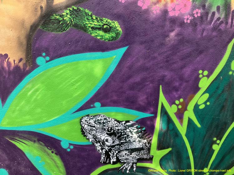 Jungle animalière-02